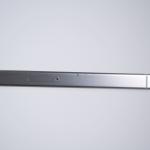 Telefon Apple iPhone 15 Pro Max 256GB