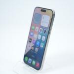 Telefon Apple iPhone 15 Pro Max 256GB