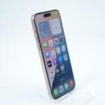 Telefon Apple iPhone 15 Pro Max 256GB