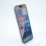 Telefon Apple iPhone 15 Pro Max 256GB