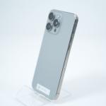 Telefon Apple iPhone 15 Pro Max 256GB