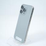 Telefon Apple iPhone 15 Pro Max 256GB