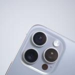 Telefon Apple iPhone 15 Pro Max 256GB