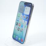 Telefon Apple iPhone 15 Pro Max 256GB