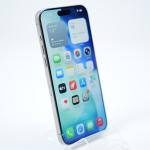 Telefon Apple iPhone 15 Pro Max 256GB