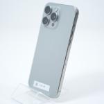 Telefon Apple iPhone 15 Pro Max 256GB