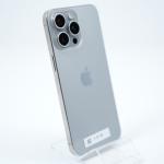 Telefon Apple iPhone 15 Pro Max 256GB