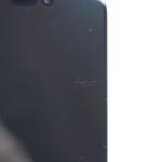 Telefon Apple iPhone 15 Pro Max 256GB