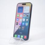 Telefon Apple iPhone 15 Pro Max 256GB