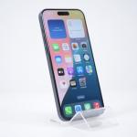 Telefon Apple iPhone 15 Pro Max 256GB