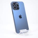 Telefon Apple iPhone 15 Pro Max 256GB