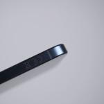 Telefon Apple iPhone 15 Pro Max 256GB