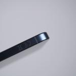 Telefon Apple iPhone 15 Pro Max 256GB