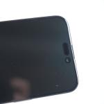 Telefon Apple iPhone 15 Pro Max 256GB