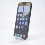 Telefon Apple iPhone 15 Pro Max 256GB