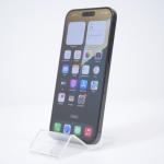 Telefon Apple iPhone 15 Pro Max 256GB