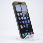 Telefon Apple iPhone 15 Pro Max 256GB