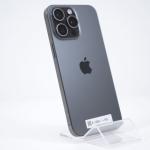 Telefon Apple iPhone 15 Pro Max 256GB