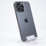 Telefon Apple iPhone 15 Pro Max 256GB