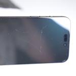 Telefon Apple iPhone 15 Pro Max 256GB