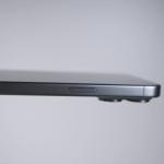 Telefon Apple iPhone 15 Pro Max 256GB