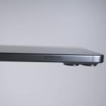 Telefon Apple iPhone 15 Pro Max 256GB