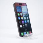 Telefon Apple iPhone 15 Pro Max 256GB