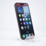 Telefon Apple iPhone 15 Pro Max 256GB