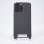 Telefon Apple iPhone 15 Pro Max 256GB