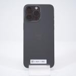 Telefon Apple iPhone 15 Pro Max 256GB