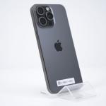 Telefon Apple iPhone 15 Pro Max 256GB