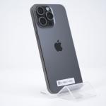 Telefon Apple iPhone 15 Pro Max 256GB