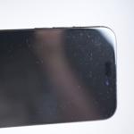 Telefon Apple iPhone 15 Pro Max 256GB