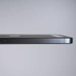 Telefon Apple iPhone 15 Pro Max 256GB