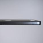 Telefon Apple iPhone 15 Pro Max 256GB