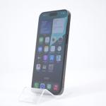 Telefon Apple iPhone 15 Pro Max 256GB