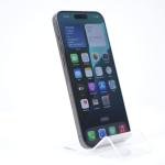 Telefon Apple iPhone 15 Pro Max 256GB