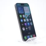 Telefon Apple iPhone 15 Pro Max 256GB