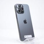 Telefon Apple iPhone 15 Pro Max 256GB