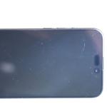 Telefon Apple iPhone 15 Pro Max 256GB