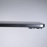 Telefon Apple iPhone 15 Pro Max 256GB