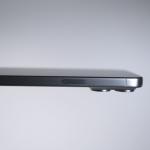 Telefon Apple iPhone 15 Pro Max 256GB