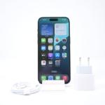 Telefon Apple iPhone 15 Pro Max 256GB