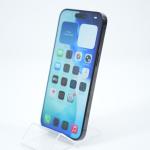 Telefon Apple iPhone 15 Pro Max 512GB