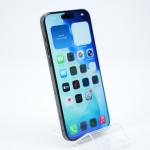 Telefon Apple iPhone 15 Pro Max 512GB