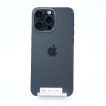 Telefon Apple iPhone 15 Pro Max 512GB