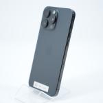 Telefon Apple iPhone 15 Pro Max 512GB