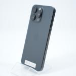 Telefon Apple iPhone 15 Pro Max 512GB