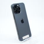 Telefon Apple iPhone 15 Pro Max 512GB