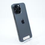 Telefon Apple iPhone 15 Pro Max 512GB